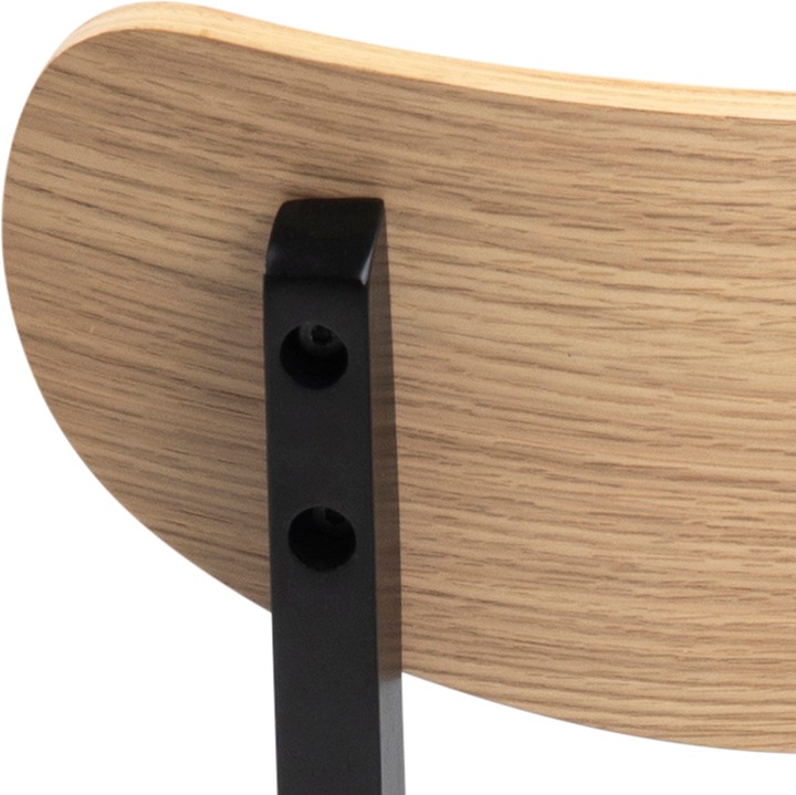 Image du produit AC Design Roxby