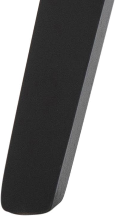 Actual product image AC Design Roxby