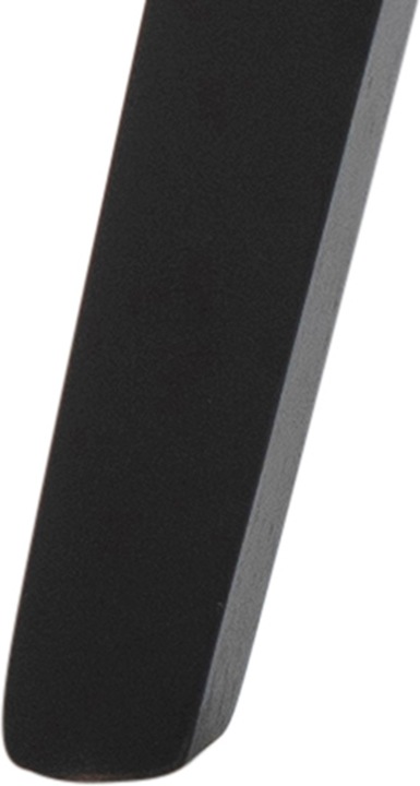 Image du produit AC Design Roxby