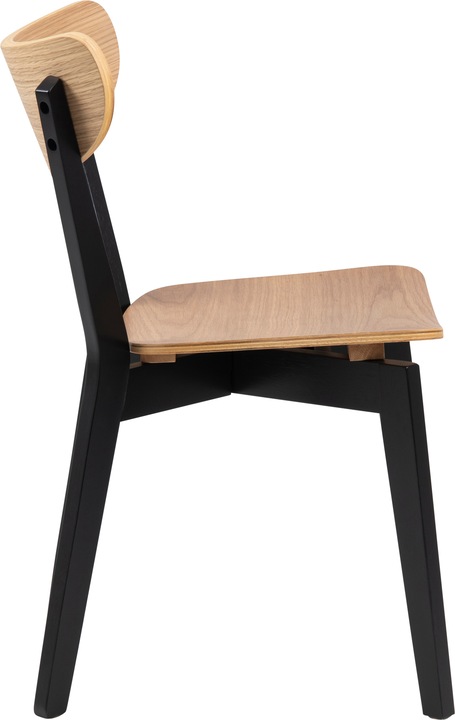 Image du produit AC Design Roxby