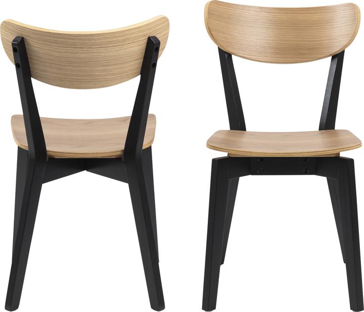 Actual product image AC Design Roxby