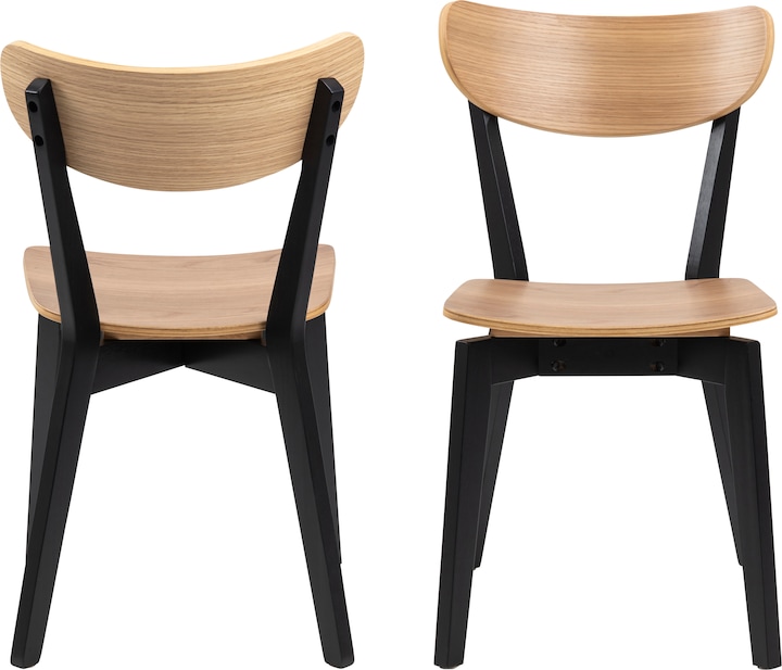 Image du produit AC Design Roxby