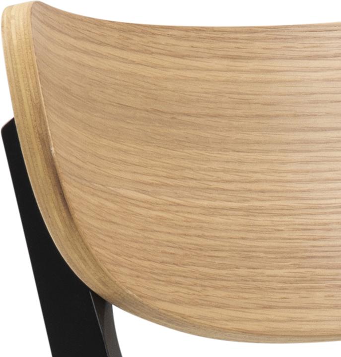 Actual product image AC Design Roxby