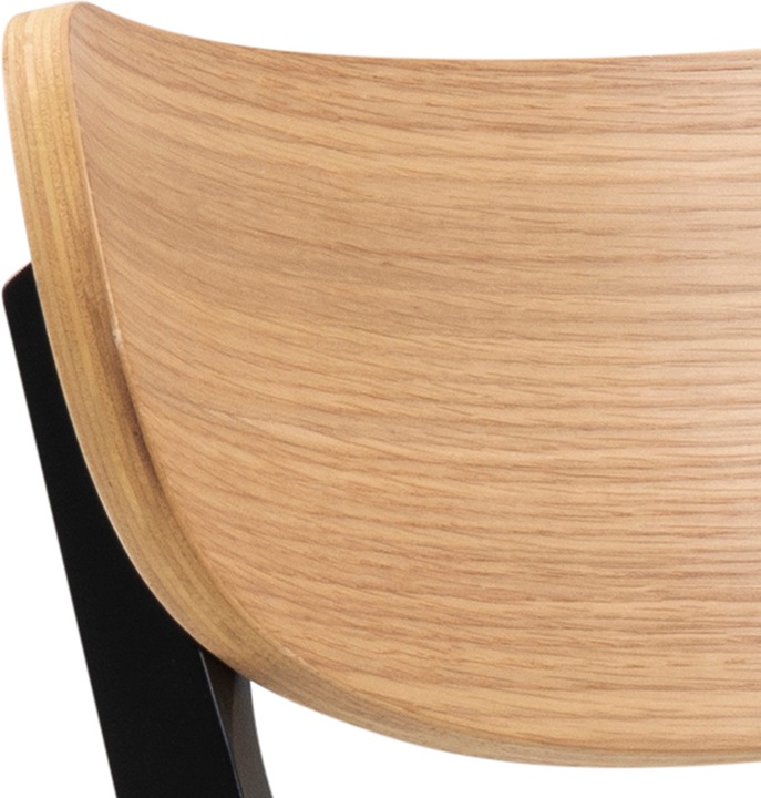 Image du produit AC Design Roxby