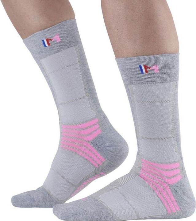 Immagine prodotto Monnet Trek Air (37 - 38)