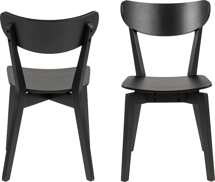 Image du produit AC Design Roxby