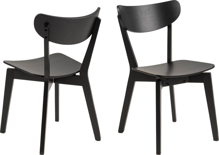 Image du produit AC Design Roxby