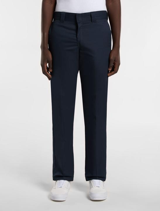 Immagine prodotto Dickies Work Pant Slim Taper Dark Navy (32)