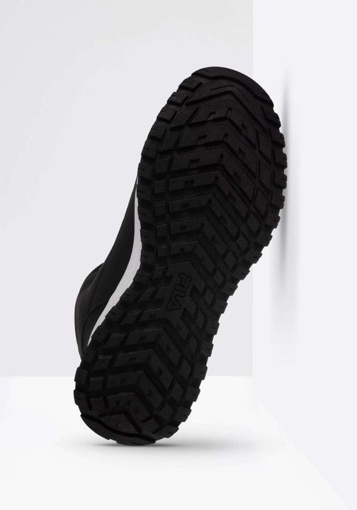Image du produit FILA Lance XXI Mid - 55543 (43)