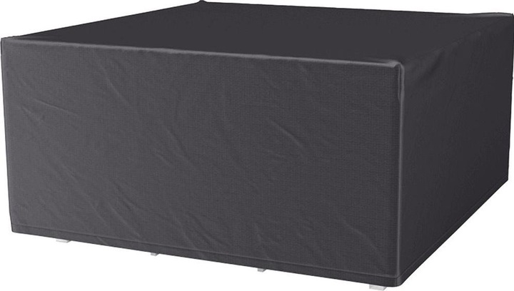 Actual product image AeroCover Seating group