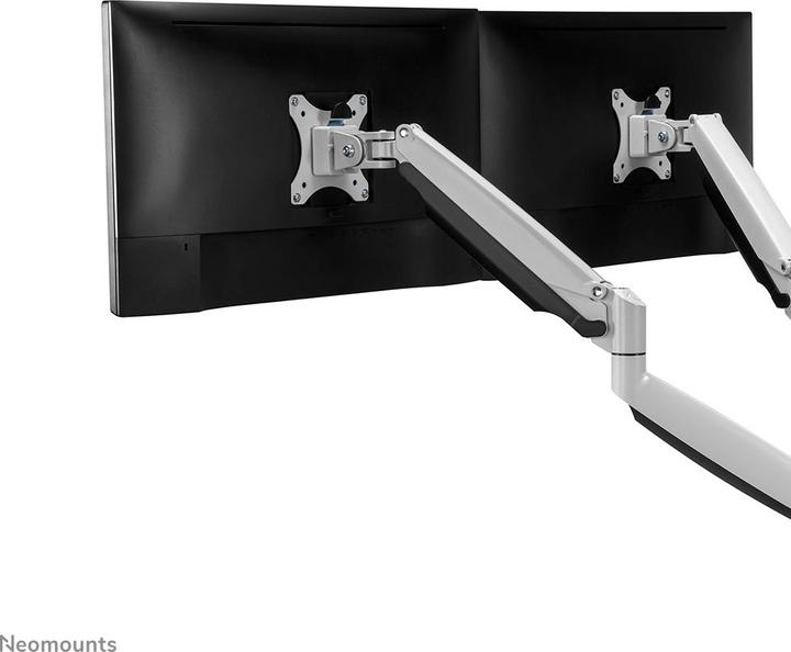 Image du produit Neomounts Support de table pour écran plat (Tables, 32", 9 kg)