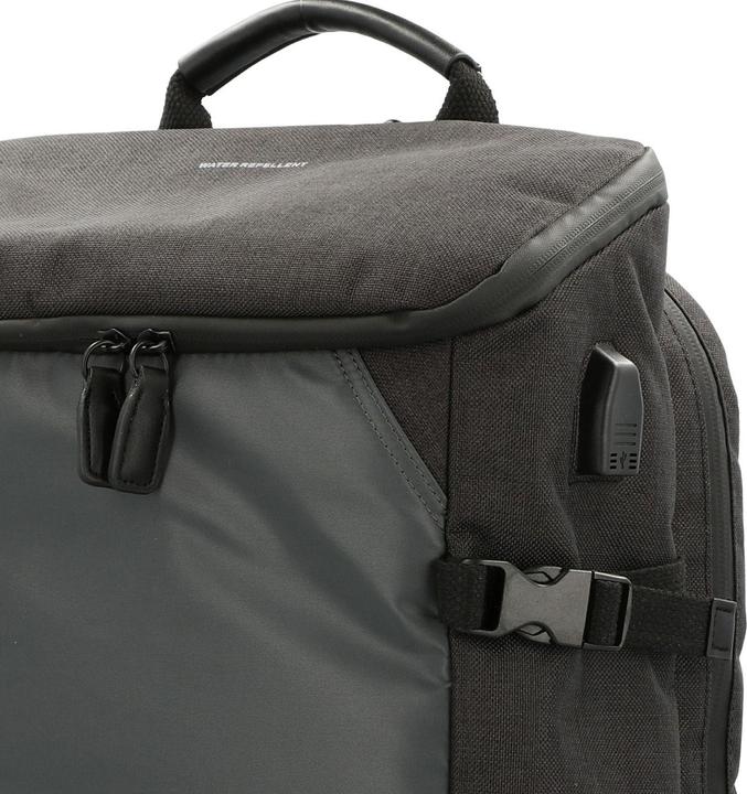 Produktbild Picard Speed (20 l)