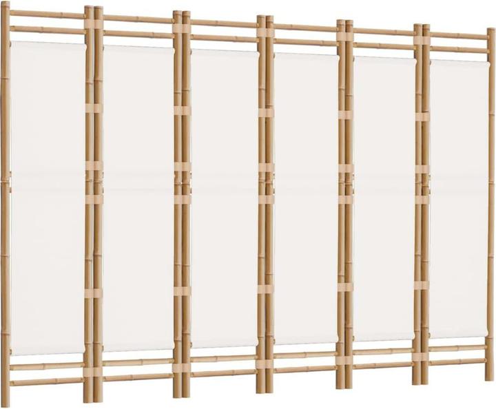 VidaXL Impi