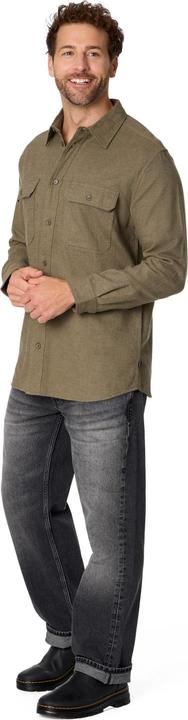 Immagine prodotto Stoic MMXX. Sundsvall Shirt (M)