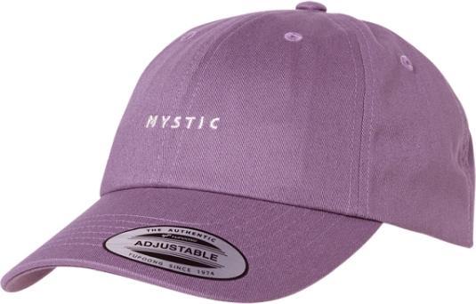 Actual product image Mystic Dad Cap