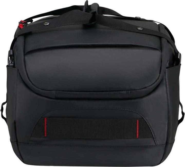 Immagine prodotto Samsonite Paradiver Light Duffle S (40 l)