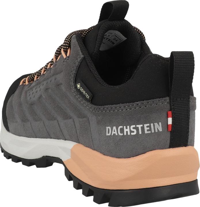 Actual product image Dachstein Super Ferrata 21 GTX (37.5)