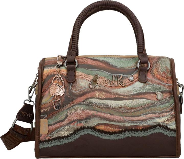 Produktbild Anekke Core Outer Handle Bag