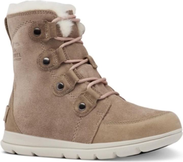 Produktbild Sorel Explorer Joan (36)