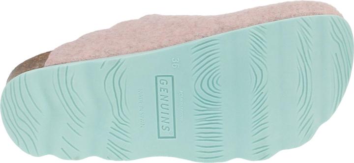 Actual product image Genuins Candy Felt (38)