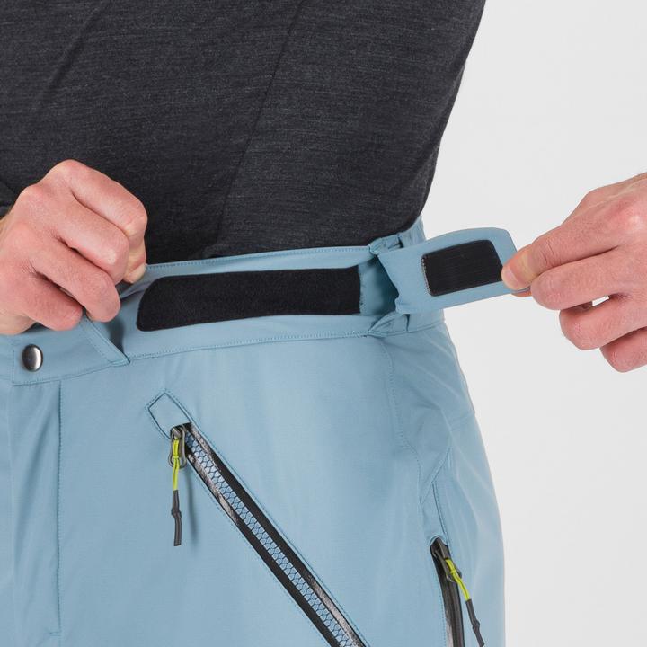 Actual product image Karpos Midi Shell Pant (S)