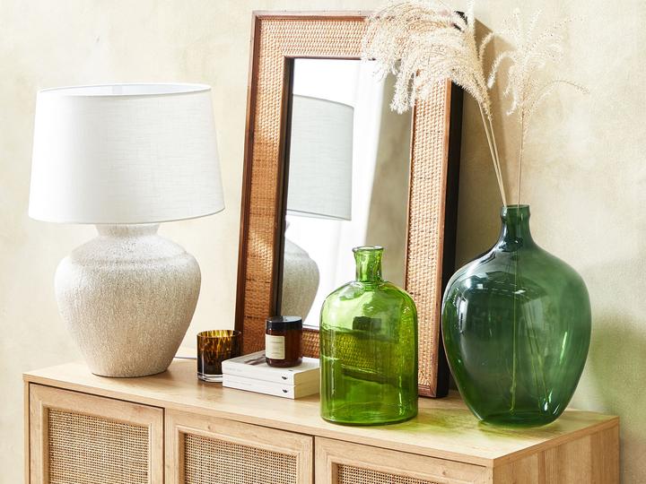 Immagine prodotto Beliani Roti (1x)