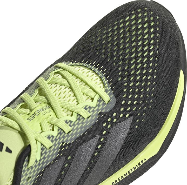 Produktbild Adidas Supernova Stride 2 (48)