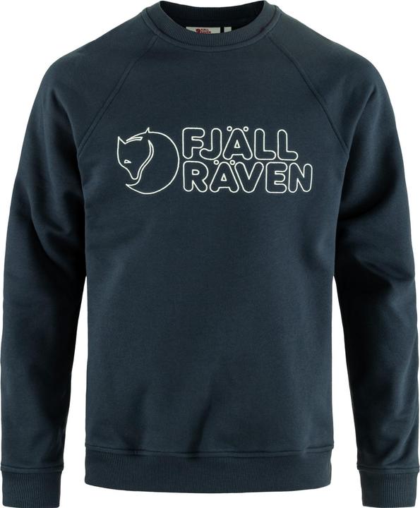 Produktbild Fjällräven Classic Sweater (M)