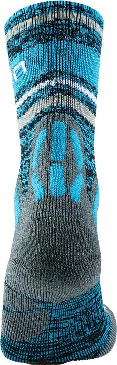 Produktbild UYN Outdoor Explorer (35 - 38)