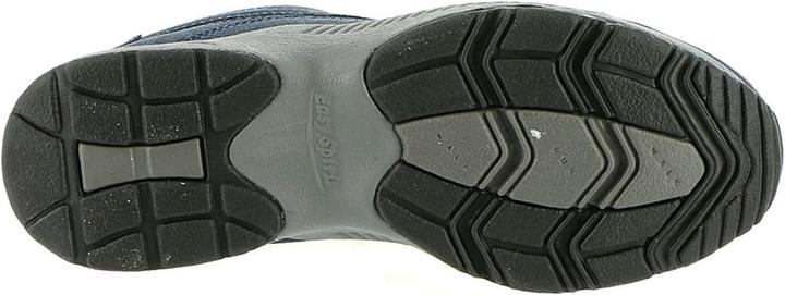 Image du produit Easy Spirit Romy (41.5)