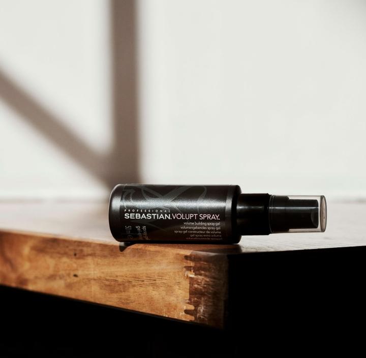 Produktbild Sebastian Volupt (150 ml)