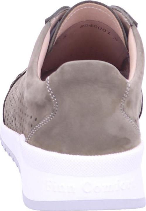 Image du produit Finn Comfort Portese (38)