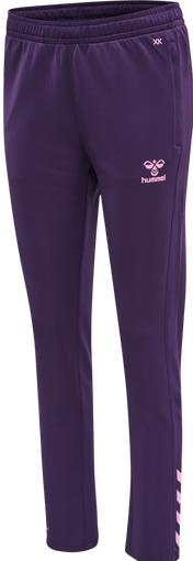 Immagine prodotto hummel Pantaloni Core Xk Poly Donna (M)