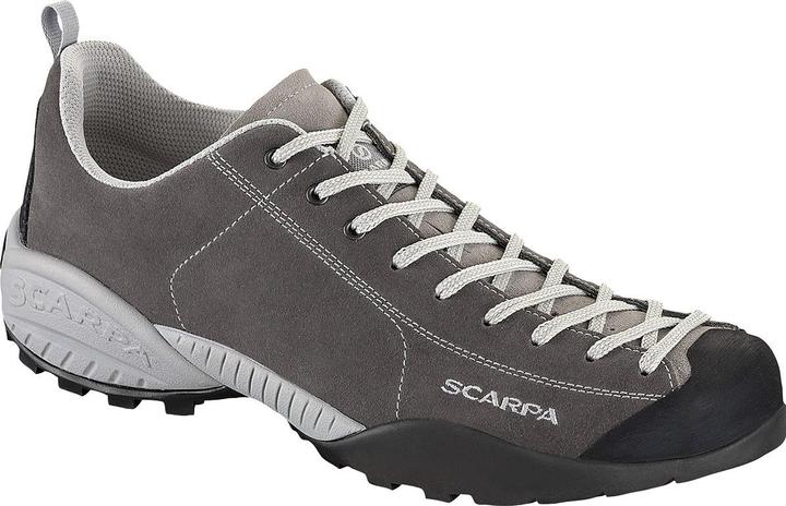 Image du produit Scarpa Mojito (39.5)