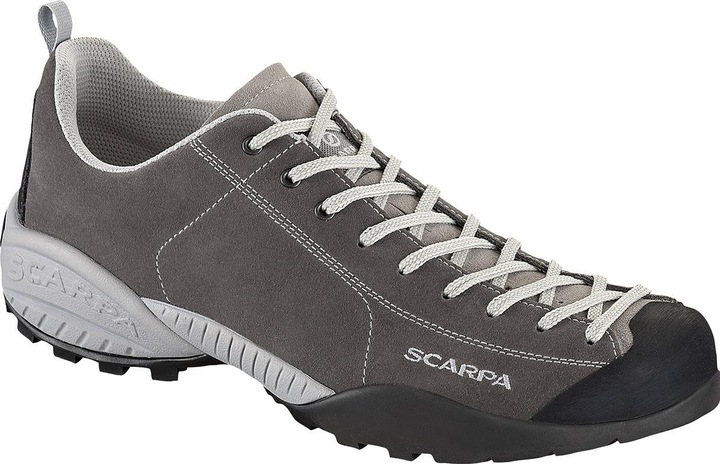 Scarpa Mojito