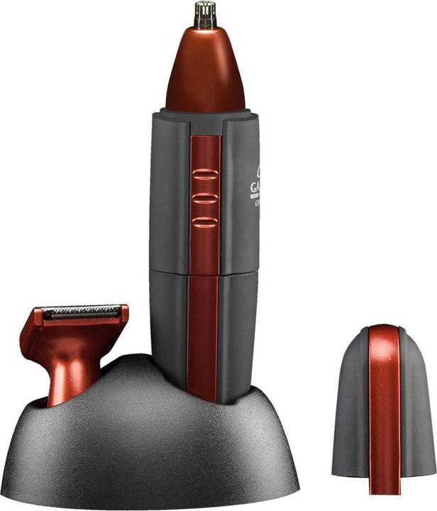 Actual product image GAMA Trimmer Ovetto