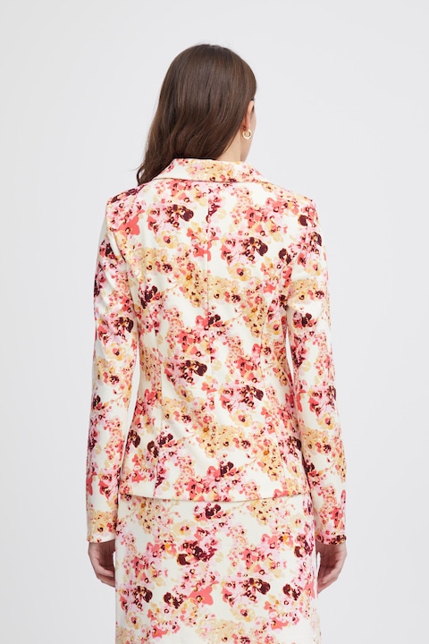 Image du produit Ichi IHKATE PRINT BL19 20121145 (L)
