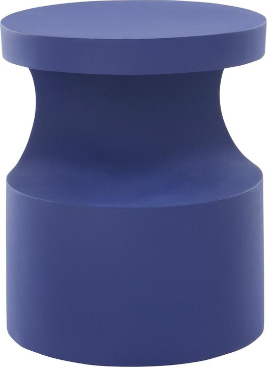 Image du produit Jotex Picton