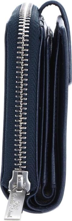 Actual product image Golden Head Valencia RFID Protect 1438 Wallet