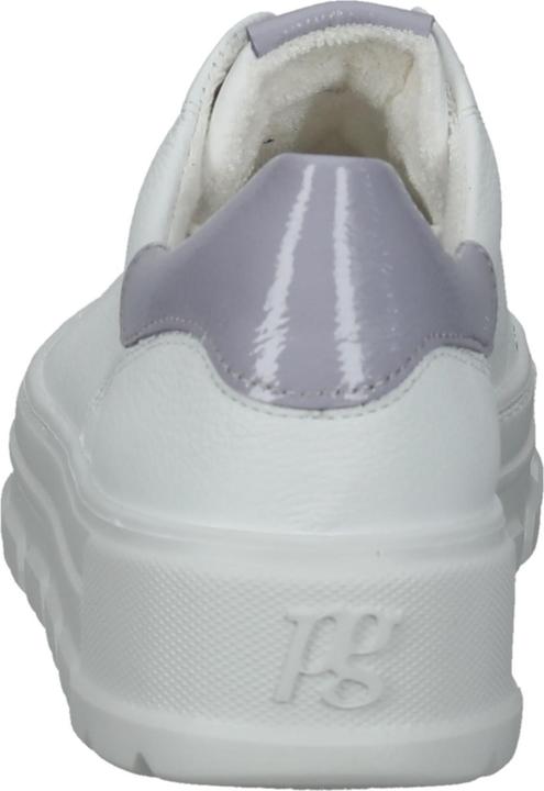 Immagine prodotto Paul Green Sneaker (39)