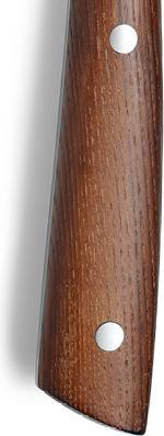 Produktbild Kuppels AVID Kochmesser 8" (20 cm)