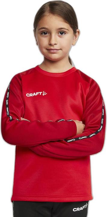 BRIGHT RED-EXPRESS, Rot