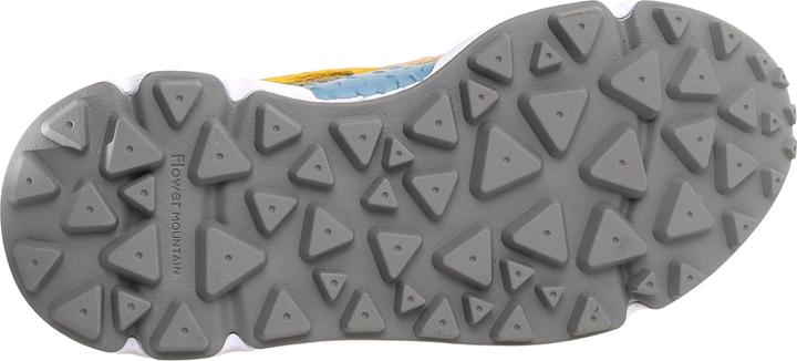 Actual product image Flower Mountain Yamano 3 (37)
