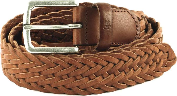 Produktbild Marc O'Polo Clemens Belt