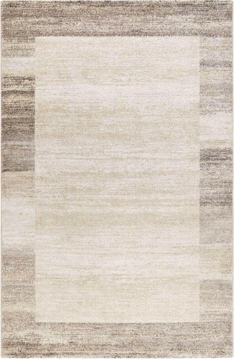 Produktbild Wecon Home Déjà-vu (80 x 150 cm)