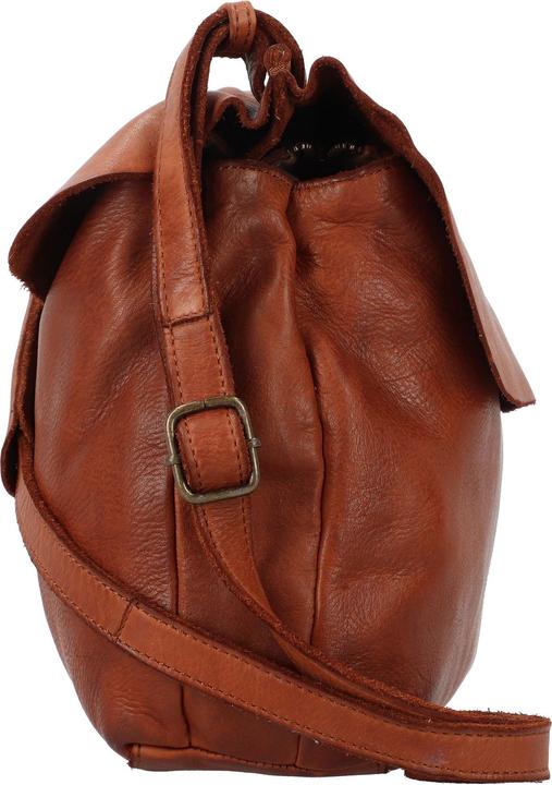 Image du produit Harolds Sac à bandoulière Submarine Shoulderbag flap M