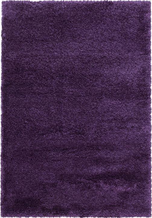 Image du produit Nirvana Fluffy (230 x 160 cm)