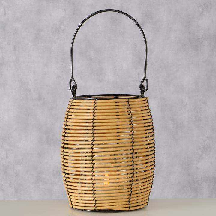Produktbild Boltze Home Arvid