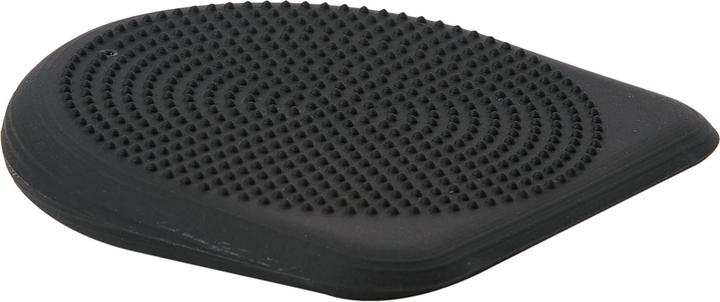 Togu Dynair Wedge Premium