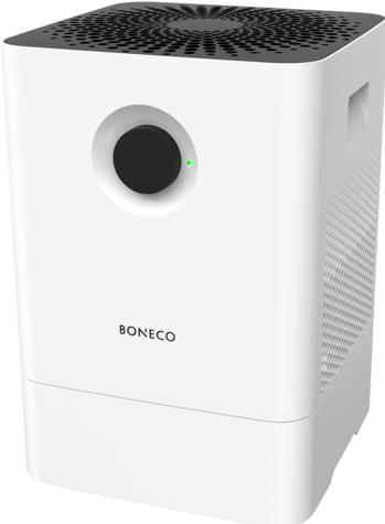 Actual product image Boneco Mat AW200 (1 x)
